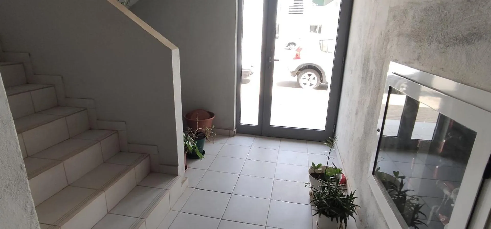 Apartamento Vila Acacia 2, Proximo Aeroporto Praia 0*,  Cabo Verde